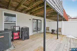 15 Lakeview Terrace, Sussex, NJ 07461 - Photo 35