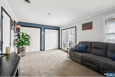 15 Lakeview Terrace, Sussex, NJ 07461 - Photo 19