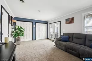 15 Lakeview Terrace, Sussex, NJ 07461 - Photo 19