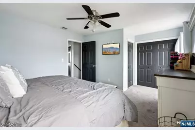 15 Lakeview Terrace, Sussex, NJ 07461 - Photo 29