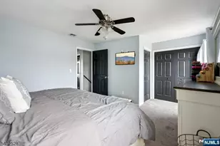 15 Lakeview Terrace, Sussex, NJ 07461 - Photo 29