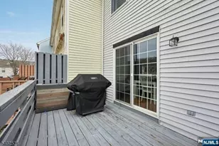 15 Lakeview Terrace, Sussex, NJ 07461 - Photo 31