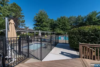 272 Belmont Place 272 #272, Mahwah, NJ 07430 - Photo 47