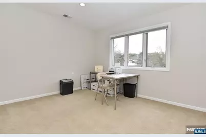 272 Belmont Place 272 #272, Mahwah, NJ 07430 - Photo 25