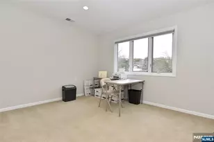 272 Belmont Pl 272, Mahwah, NJ 07430 - Photo 25