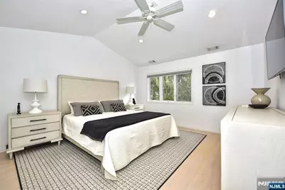 272 Belmont Place 272 #272, Mahwah, NJ 07430 - Photo 19