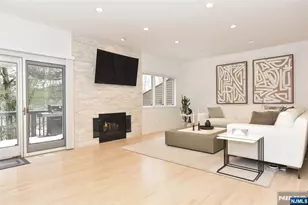 272 Belmont Pl 272, Mahwah, NJ 07430 - Photo 11