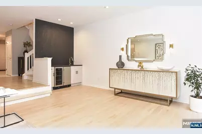 272 Belmont Place 272 #272, Mahwah, NJ 07430 - Photo 15