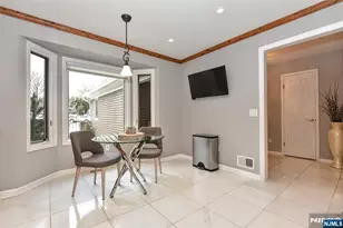 272 Belmont Pl 272, Mahwah, NJ 07430 - Photo 7