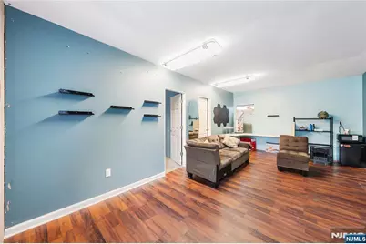 17 Dietrich Street, Little Ferry, NJ 07643 - Photo 17