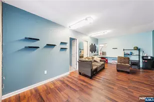 17 Dietrich St, Little Ferry, NJ 07643 - Photo 17