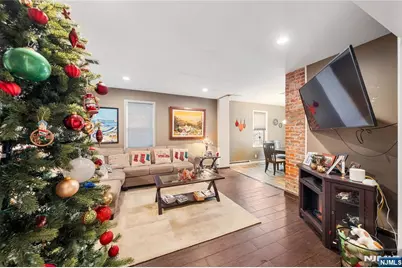 17 Dietrich Street, Little Ferry, NJ 07643 - Photo 3