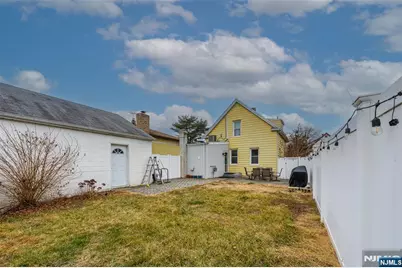 17 Dietrich Street, Little Ferry, NJ 07643 - Photo 23