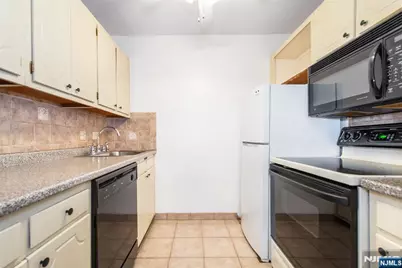 265 Main Street 503 #503, Ridgefield Park, NJ 07660 - Photo 11