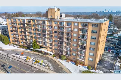 265 Main Street 503 #503, Ridgefield Park, NJ 07660 - Photo 1