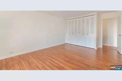 265 Main Street 503 #503, Ridgefield Park, NJ 07660 - Photo 17