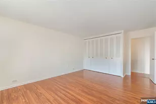 265 Main Street 503, Ridgefield Park, NJ 07660 - Photo 17