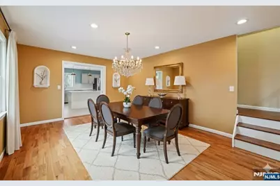 255 Westminster Place, Lodi, NJ 07644 - Photo 9