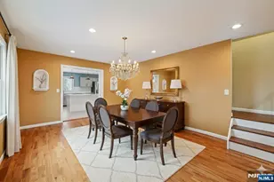 255 Westminster Pl, Lodi, NJ 07644 - Photo 9