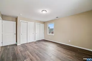 255 Westminster Pl, Lodi, NJ 07644 - Photo 29