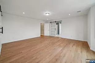 255 Westminster Pl, Lodi, NJ 07644 - Photo 21