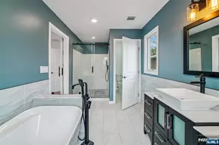 255 Westminster Pl, Lodi, NJ 07644 - Photo 25