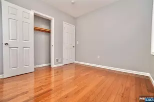 151 Vermont Ave, Newark, NJ 07106 - Photo 19