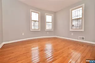 151 Vermont Ave, Newark, NJ 07106 - Photo 11