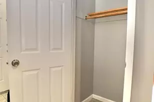 151 Vermont Ave, Newark, NJ 07106 - Photo 21