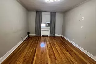 1473 E Terrace Circle 3, Teaneck Township, NJ 07666 - Photo 3