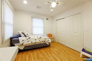 50 Highgate Terrace, Bergenfield, NJ 07621 - Photo 23