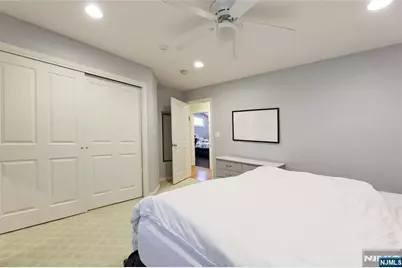 50 Highgate Terrace, Bergenfield, NJ 07621 - Photo 29