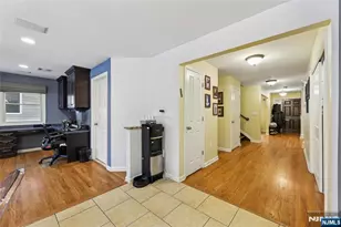 50 Highgate Terrace, Bergenfield, NJ 07621 - Photo 15