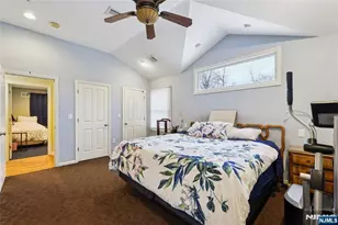 50 Highgate Terrace, Bergenfield, NJ 07621 - Photo 31