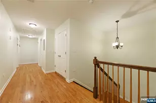 50 Highgate Terrace, Bergenfield, NJ 07621 - Photo 21