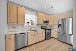 48 Main Ave, Wallington, NJ 07057 - Photo 13