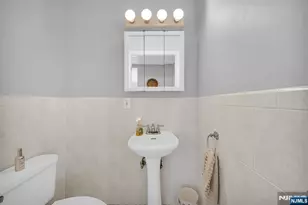 48 Main Ave, Wallington, NJ 07057 - Photo 5