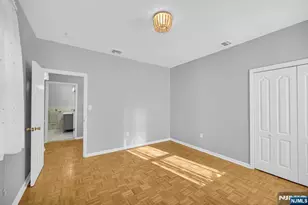 48 Main Ave, Wallington, NJ 07057 - Photo 17