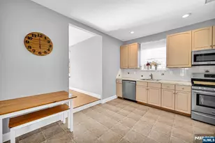 48 Main Ave, Wallington, NJ 07057 - Photo 11