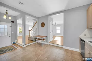 48 Main Ave, Wallington, NJ 07057 - Photo 15