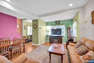 48 Main Ave, Wallington, NJ 07057 - Photo 31