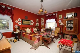 301 3rd St, Clifton, NJ 07011 - Photo 19