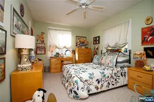 301 3rd St, Clifton, NJ 07011 - Photo 17