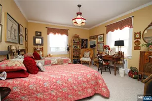 301 3rd St, Clifton, NJ 07011 - Photo 21