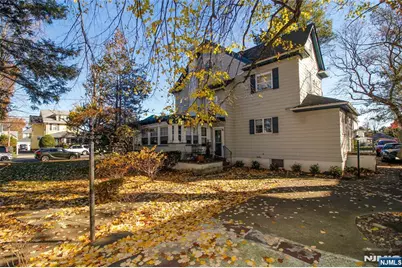 301 3rd Street, Clifton, NJ 07011 - Photo 27