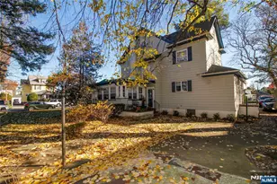 301 3rd St, Clifton, NJ 07011 - Photo 27