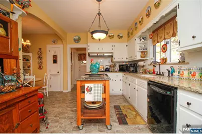 301 3rd Street, Clifton, NJ 07011 - Photo 11