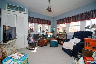 301 3rd St, Clifton, NJ 07011 - Photo 25