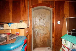 301 3rd St, Clifton, NJ 07011 - Photo 15