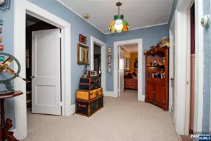 301 3rd St, Clifton, NJ 07011 - Photo 23